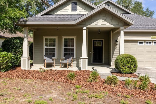7550 SW 81ST WAY, Gainesville, FL 32608