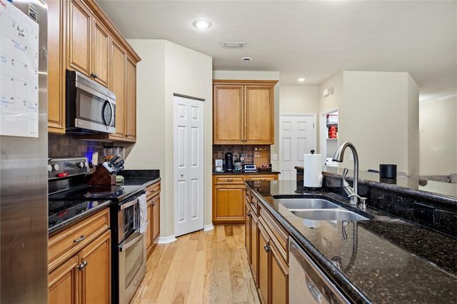 7550 SW 81ST WAY, Gainesville, FL 32608