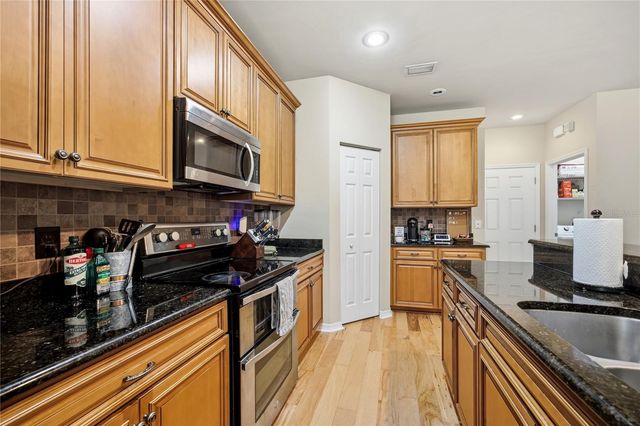 7550 SW 81ST WAY, Gainesville, FL 32608