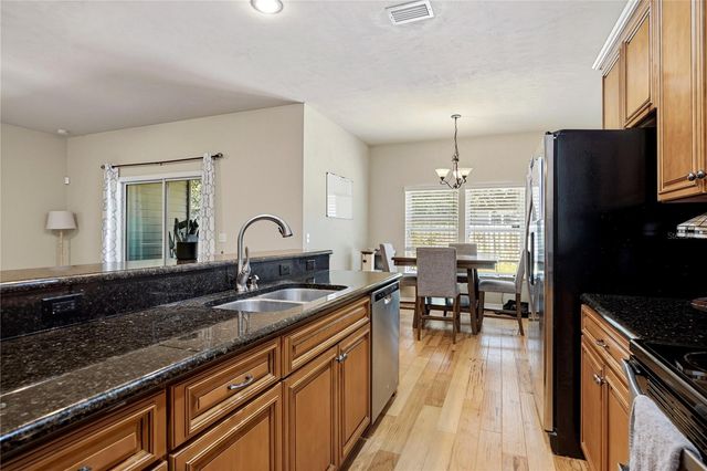 7550 SW 81ST WAY, Gainesville, FL 32608