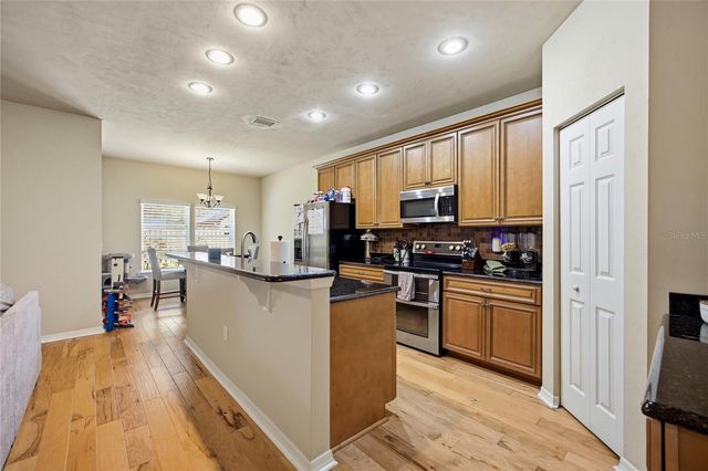7550 SW 81ST WAY, Gainesville, FL 32608