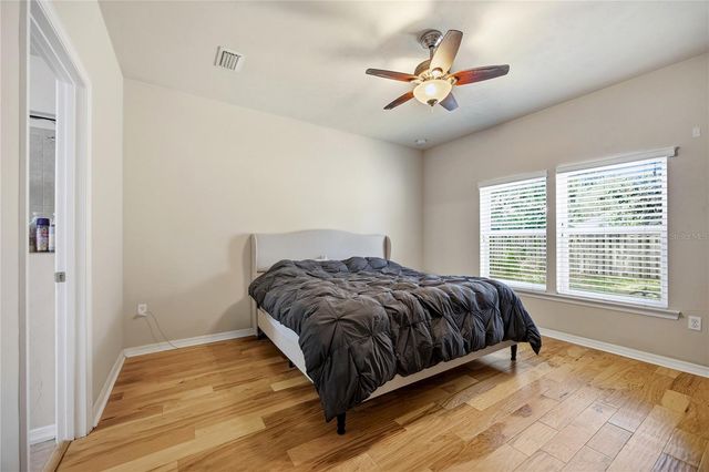7550 SW 81ST WAY, Gainesville, FL 32608