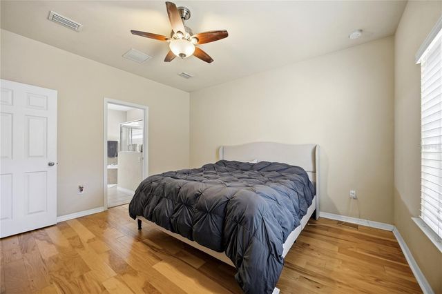 7550 SW 81ST WAY, Gainesville, FL 32608