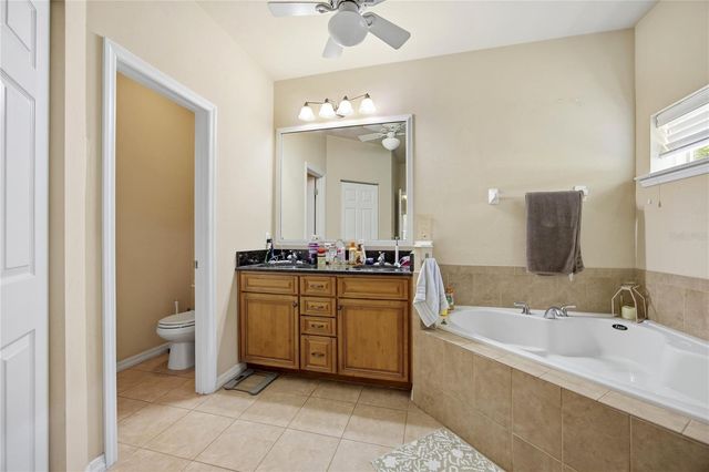 7550 SW 81ST WAY, Gainesville, FL 32608