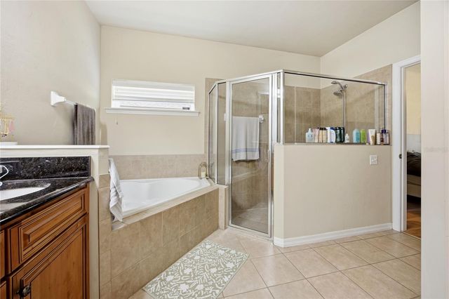 7550 SW 81ST WAY, Gainesville, FL 32608