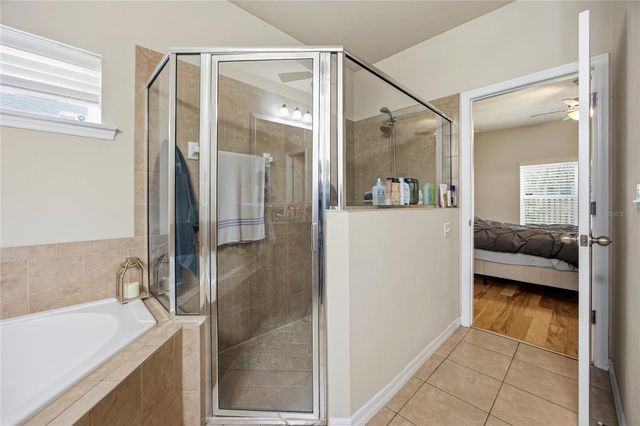 7550 SW 81ST WAY, Gainesville, FL 32608