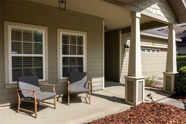 7550 SW 81ST WAY, Gainesville, FL 32608