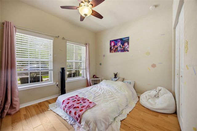 7550 SW 81ST WAY, Gainesville, FL 32608