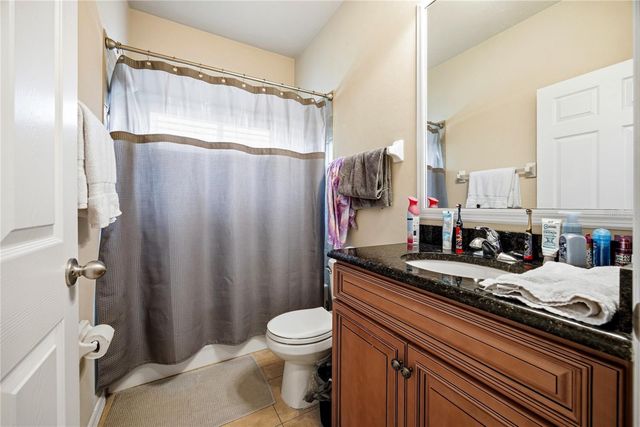 7550 SW 81ST WAY, Gainesville, FL 32608