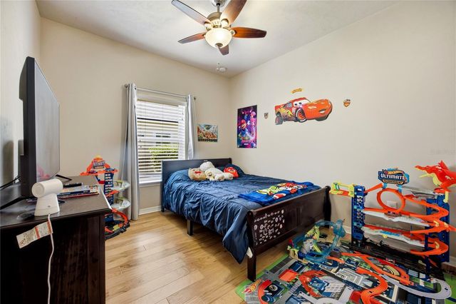 7550 SW 81ST WAY, Gainesville, FL 32608