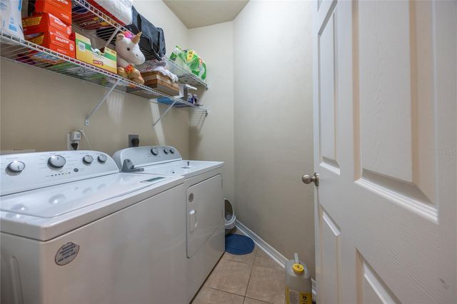 7550 SW 81ST WAY, Gainesville, FL 32608
