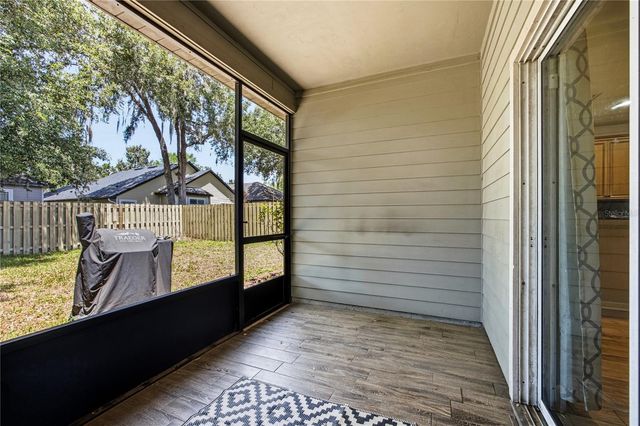 7550 SW 81ST WAY, Gainesville, FL 32608