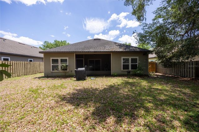 7550 SW 81ST WAY, Gainesville, FL 32608