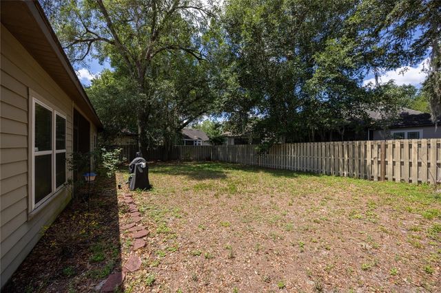 7550 SW 81ST WAY, Gainesville, FL 32608