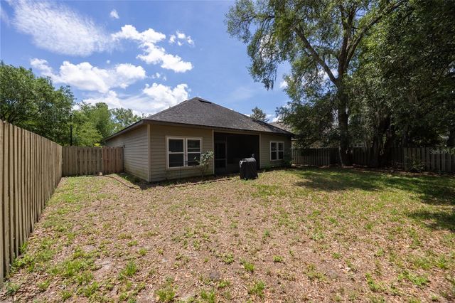 7550 SW 81ST WAY, Gainesville, FL 32608
