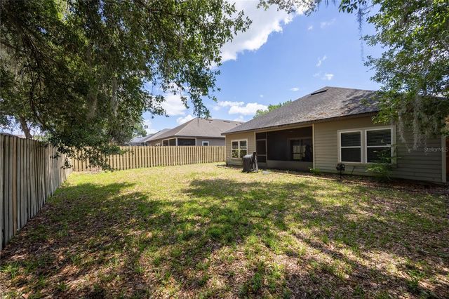 7550 SW 81ST WAY, Gainesville, FL 32608