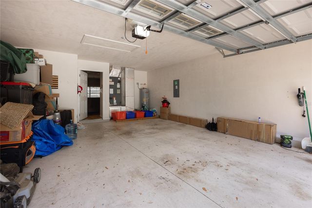 7550 SW 81ST WAY, Gainesville, FL 32608