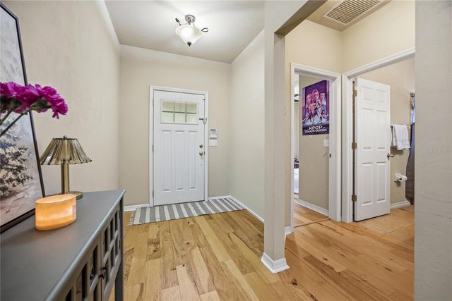 7550 SW 81ST WAY, Gainesville, FL 32608