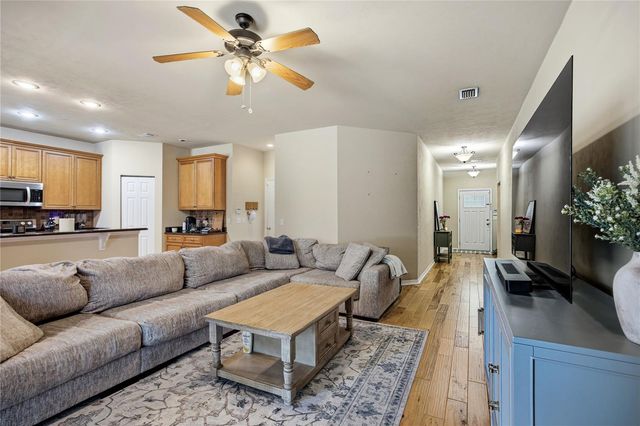 7550 SW 81ST WAY, Gainesville, FL 32608