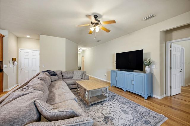 7550 SW 81ST WAY, Gainesville, FL 32608