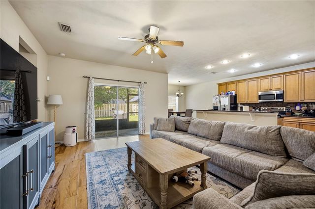 7550 SW 81ST WAY, Gainesville, FL 32608