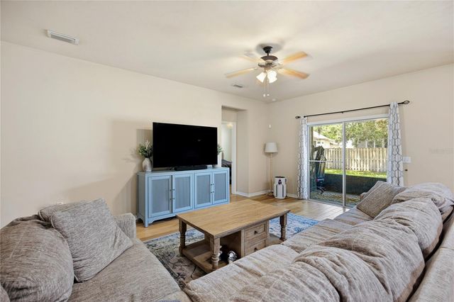 7550 SW 81ST WAY, Gainesville, FL 32608