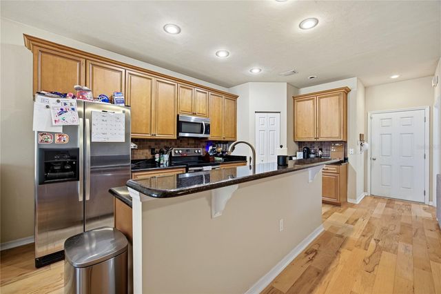 7550 SW 81ST WAY, Gainesville, FL 32608