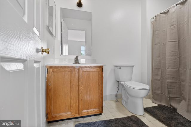 332 COUNTRYSIDE CT, Collegeville, PA 19426