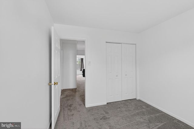332 COUNTRYSIDE CT, Collegeville, PA 19426