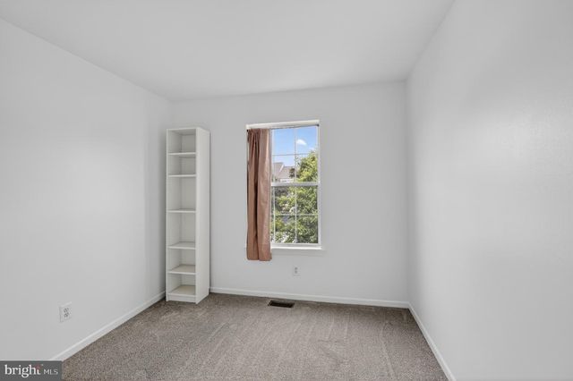 332 COUNTRYSIDE CT, Collegeville, PA 19426