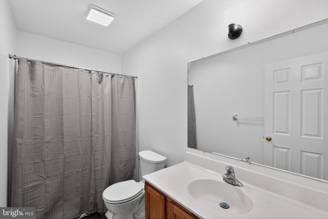 332 COUNTRYSIDE CT, Collegeville, PA 19426