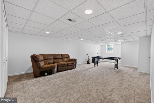332 COUNTRYSIDE CT, Collegeville, PA 19426