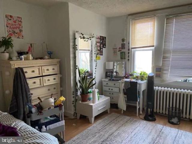 5626 N 19TH ST, Philadelphia, PA 19141