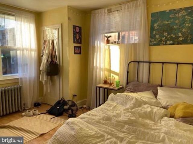 5626 N 19TH ST, Philadelphia, PA 19141