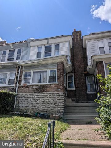 5626 N 19TH ST, Philadelphia, PA 19141