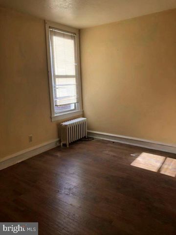 5626 N 19TH ST, Philadelphia, PA 19141