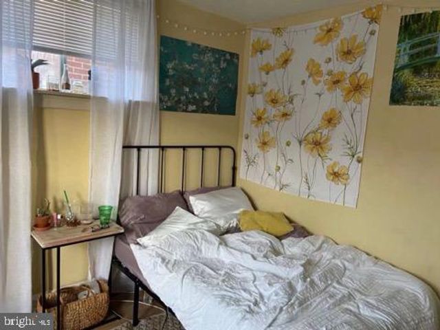 5626 N 19TH ST, Philadelphia, PA 19141