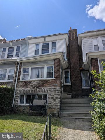 5626 N 19TH ST, Philadelphia, PA 19141