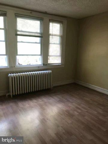 5626 N 19TH ST, Philadelphia, PA 19141
