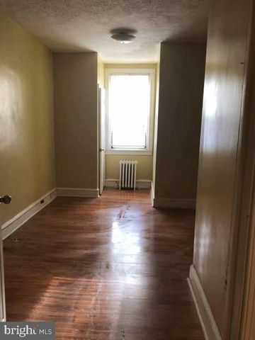 5626 N 19TH ST, Philadelphia, PA 19141