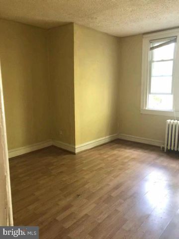 5626 N 19TH ST, Philadelphia, PA 19141