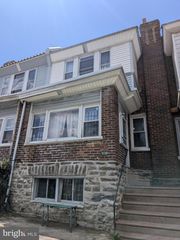 5626 N 19TH ST, Philadelphia, PA 19141