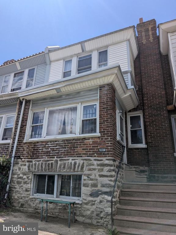 5626 N 19TH ST, Philadelphia, PA 19141