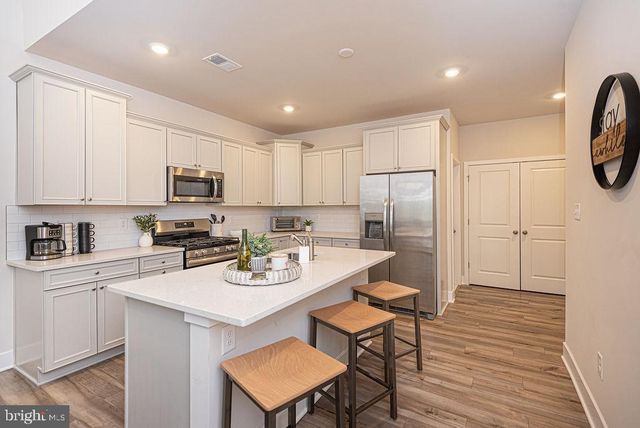 32435 NORMAN LN, Frankford, DE 19945