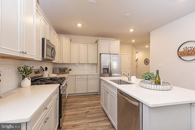 32435 NORMAN LN, Frankford, DE 19945