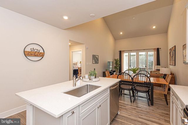 32435 NORMAN LN, Frankford, DE 19945