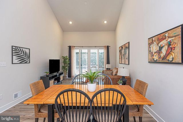 32435 NORMAN LN, Frankford, DE 19945