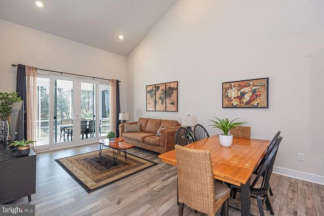 32435 NORMAN LN, Frankford, DE 19945