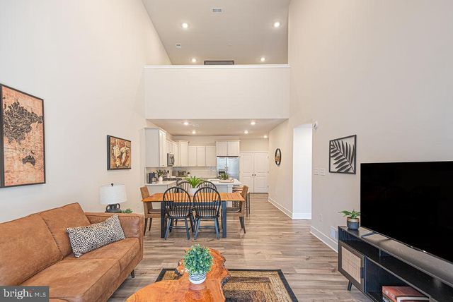 32435 NORMAN LN, Frankford, DE 19945