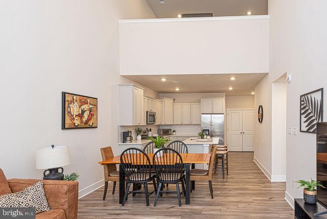 32435 NORMAN LN, Frankford, DE 19945